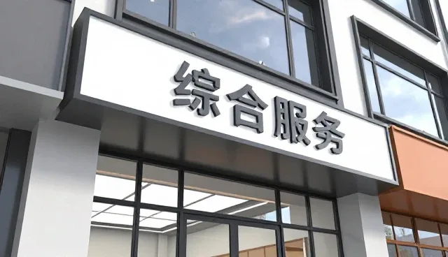 云平台解决方案