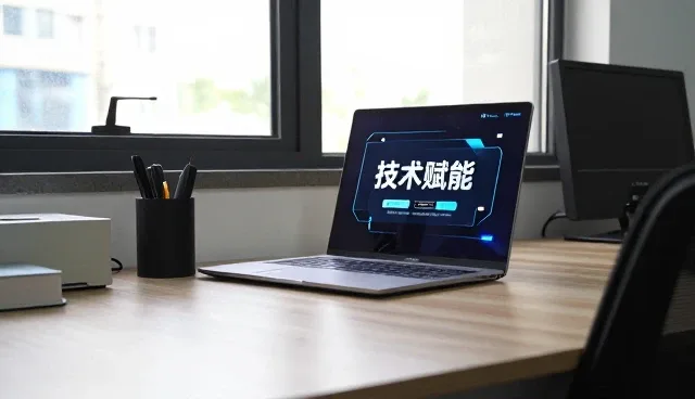 企业转型中运维服务如何适配性能需求